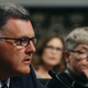 Illustration for article titled Report: Former USA Gymnastics CEO Cozied Up To FBI To Save Face During Nassar Investigation